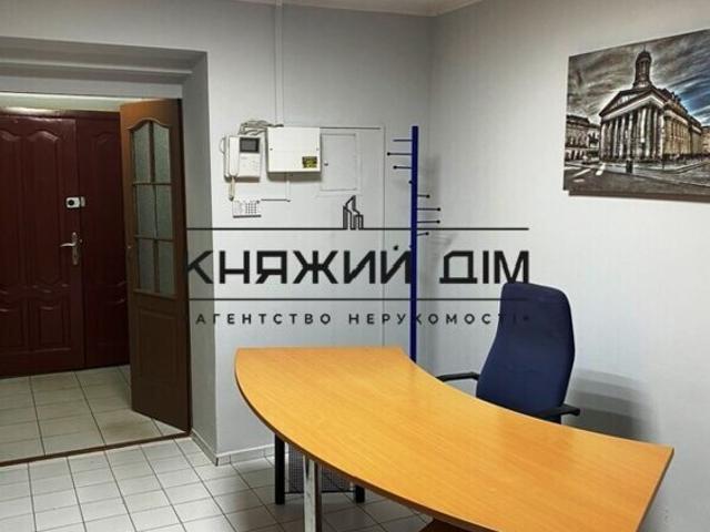 Недвижимость аренда в Романкове