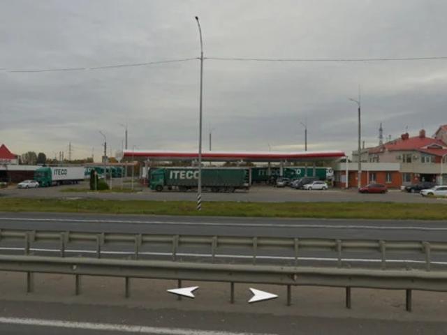 Недвижимость аренда в Ульяновск, Ульяновская область