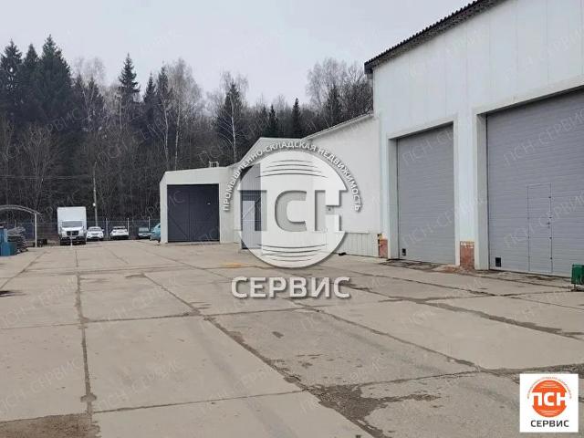 Недвижимость аренда в посёлок дома отдыха Бекасово, Наро-Фоминский городской округ