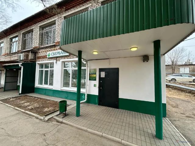 Недвижимость аренда в Приморский Край