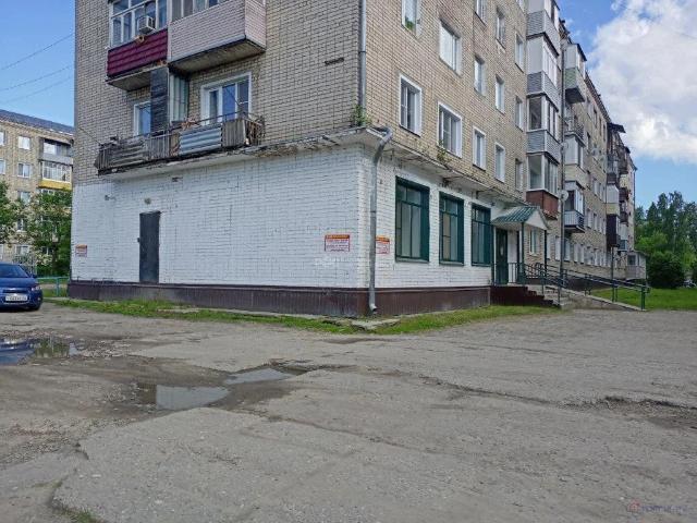 Недвижимость аренда в Шарья, Костромская область