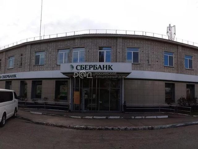 Недвижимость аренда в Арсеньев, Приморский Край