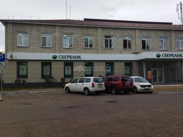Недвижимость аренда в Арсеньев, Приморский Край
