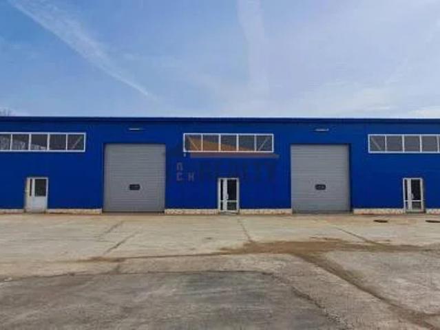 Недвижимость аренда в Красное Д, Кабардино-Балкарская Республика