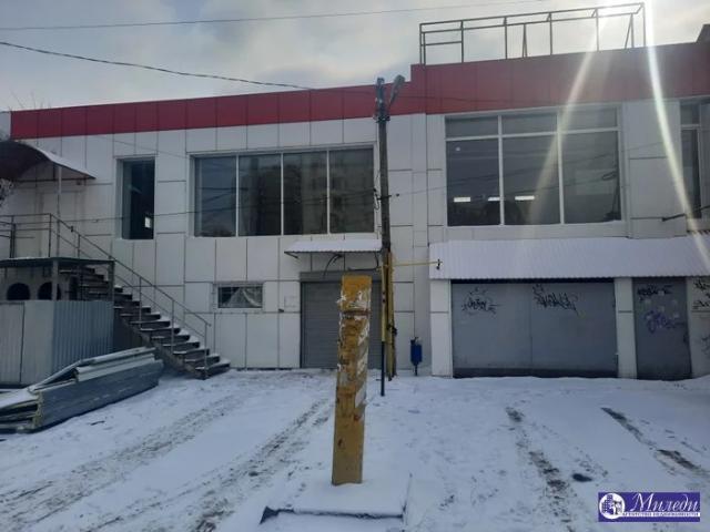 Недвижимость аренда в Северный, городской округ Батайск