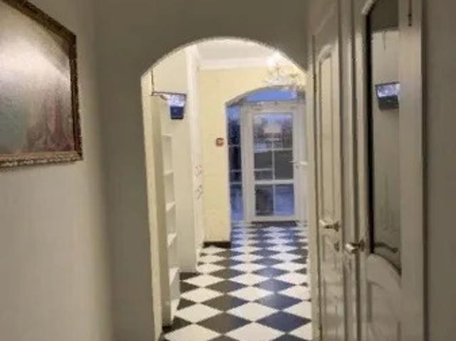 Недвижимость аренда в Батайск, Ростовская область