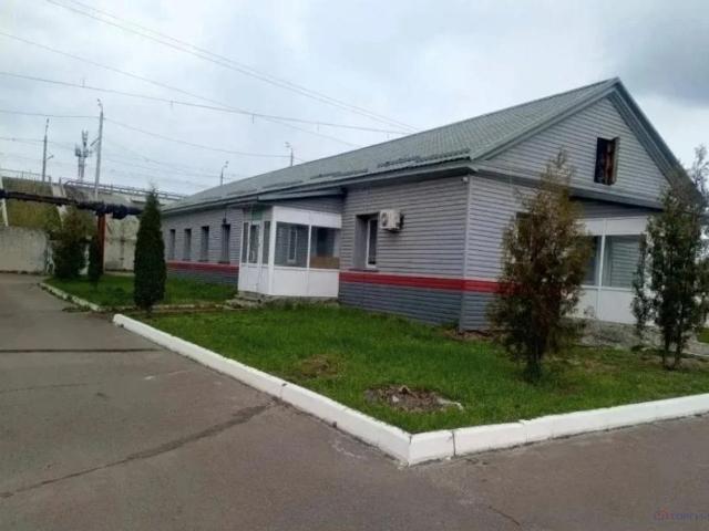 Недвижимость аренда в Брянск, Брянская область