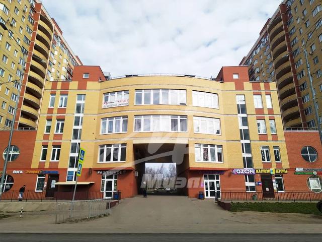 Недвижимость аренда в Дмитровский Р-н, Кабардино-Балкарская Республика