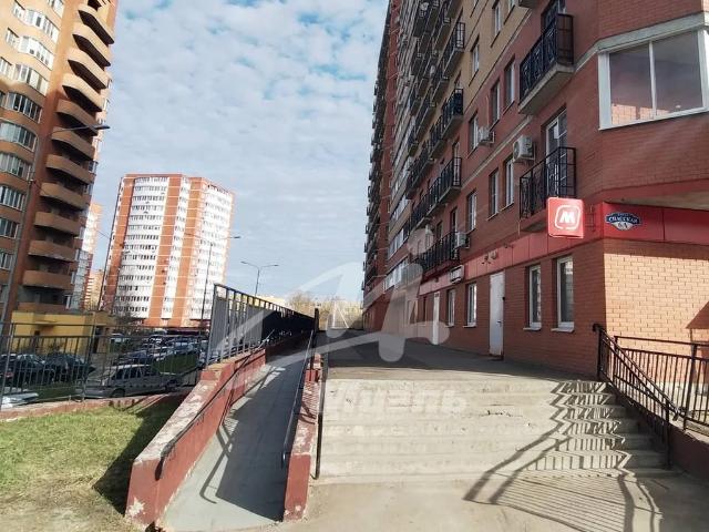 Недвижимость аренда в Дмитровский Р-н, Кабардино-Балкарская Республика