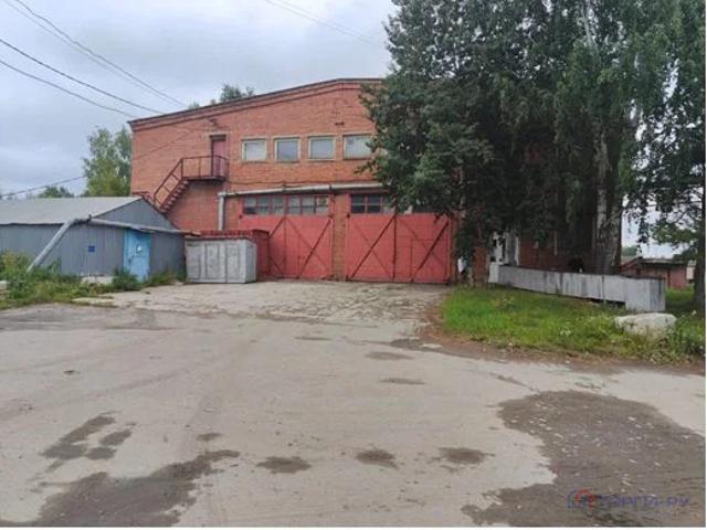 Недвижимость аренда в Свердловск, Свердловская область