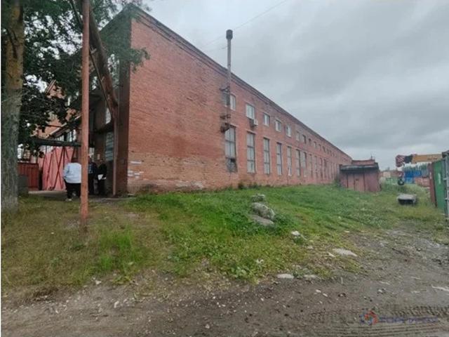 Недвижимость аренда в Свердловск, Свердловская область