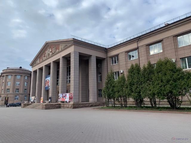 Недвижимость аренда в Челябинская область