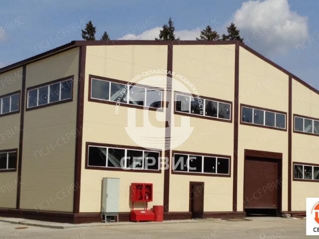 Недвижимость аренда в Одинцовский городской округ, Центральный федеральный округ