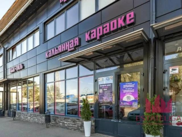 Недвижимость аренда в Химки, Кабардино-Балкарская Республика