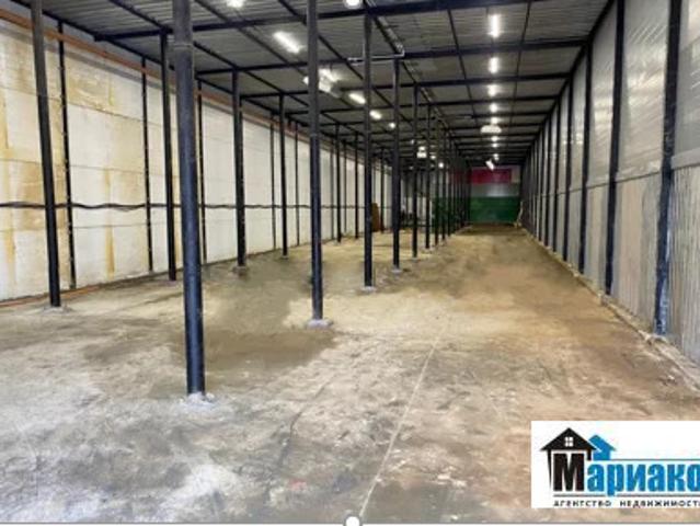 Недвижимость аренда в Химки, Кабардино-Балкарская Республика