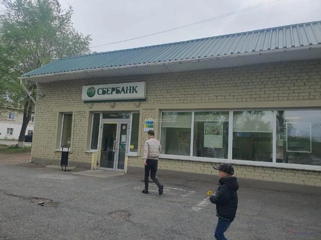 Недвижимость аренда в Приморский Край