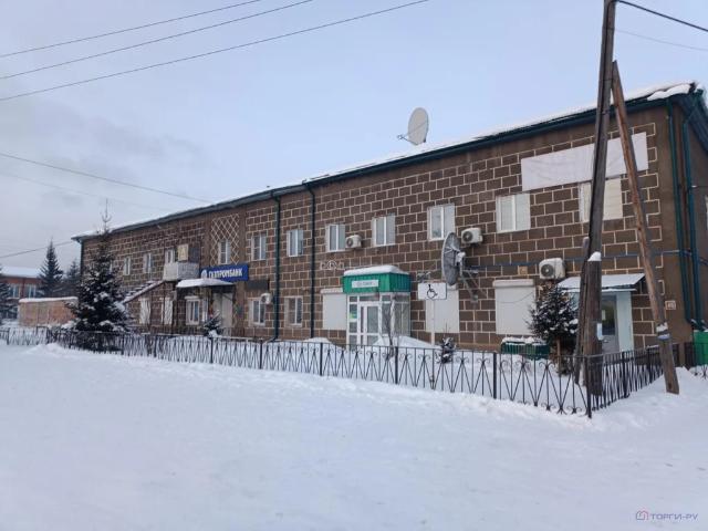 Недвижимость аренда в Жигалово, Иркутская область