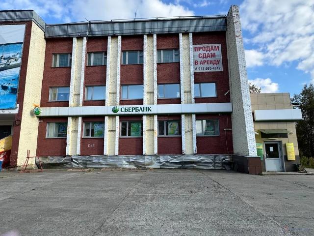 Недвижимость аренда в Туруханский, Туруханский Р-н