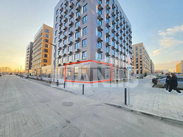 Недвижимость аренда в Кабардино-Балкарская Республика