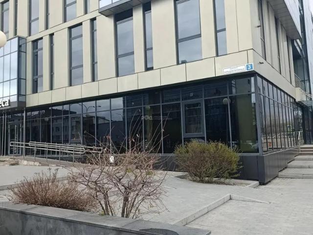 Недвижимость аренда в Иркутск, Иркутская область