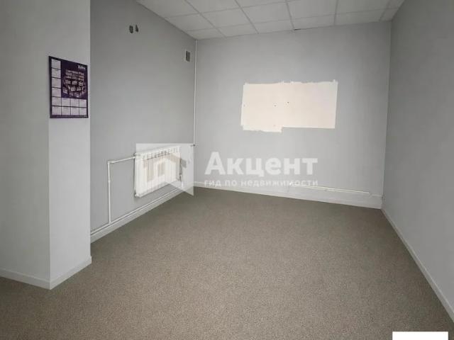 Недвижимость аренда в Иваново, Ивановская область