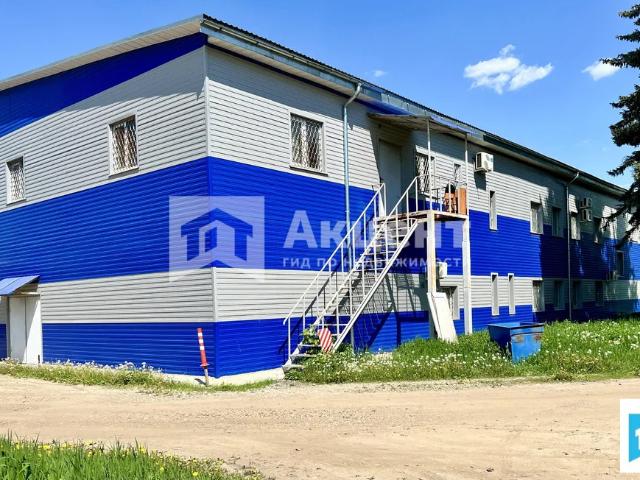 Недвижимость аренда в Иваново, Ивановская область