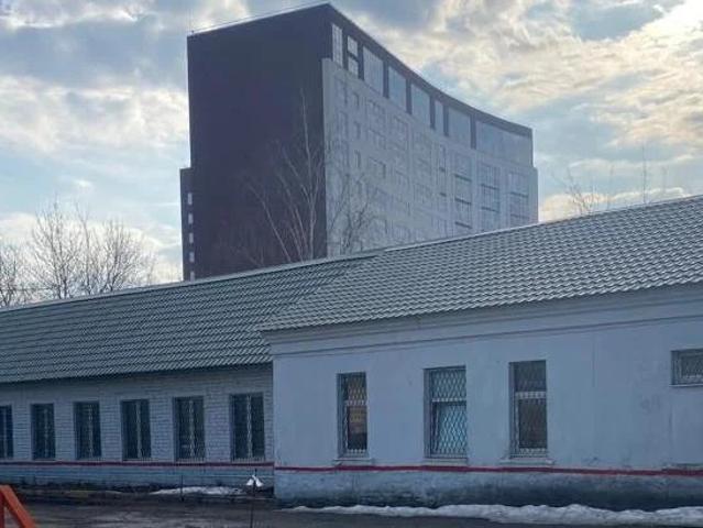 Недвижимость аренда в Иваново, Ивановская область