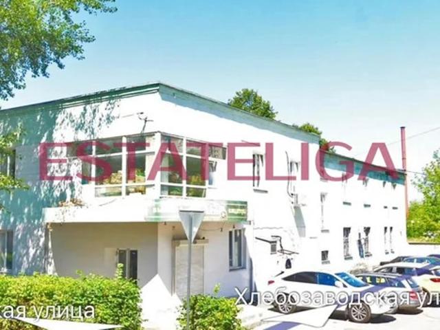 Недвижимость аренда в Ивантеевка, Кабардино-Балкарская Республика