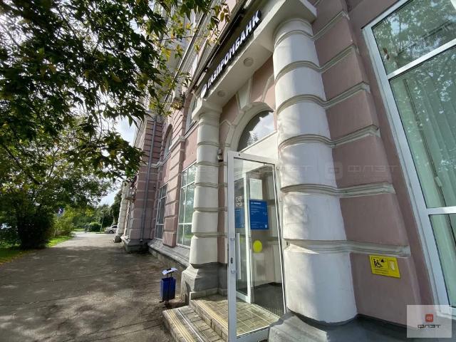 Недвижимость аренда в Татарстан Республика
