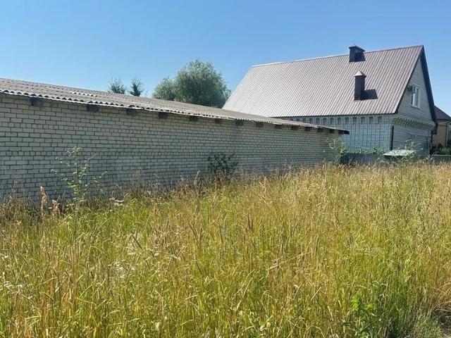 Недвижимость аренда в Татарстан Республика
