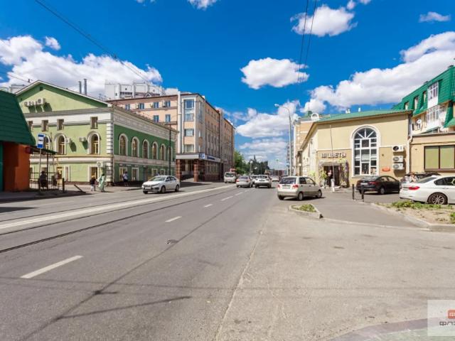 Недвижимость аренда в Вахитовский район, городской округ Казань