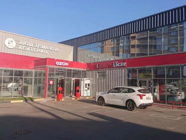 Недвижимость аренда в Советский район, городской округ Казань