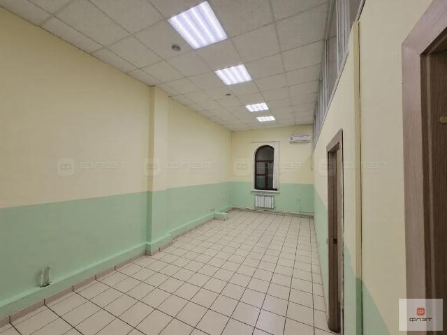 Недвижимость аренда в Татарстан Республика