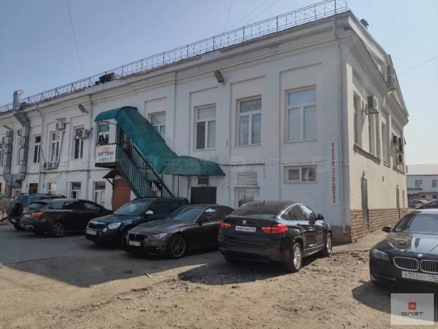 Недвижимость аренда в Татарстан Республика