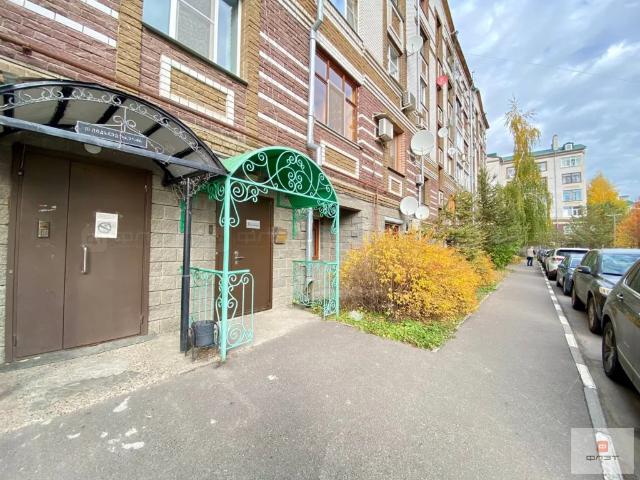 Недвижимость аренда в Татарстан Республика