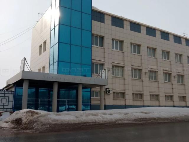 Недвижимость аренда в Татарстан Республика