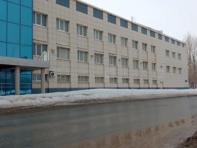 Недвижимость аренда в Татарстан Республика