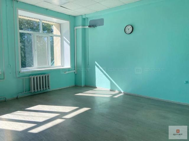 Недвижимость аренда в Татарстан Республика