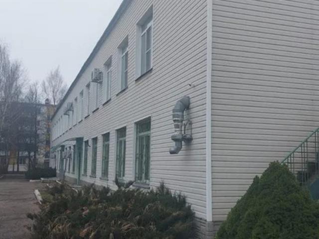 Недвижимость аренда в Киевский