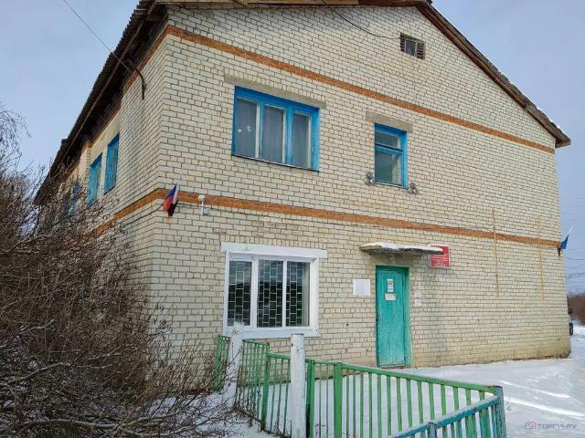 Недвижимость аренда в Ульяновская область