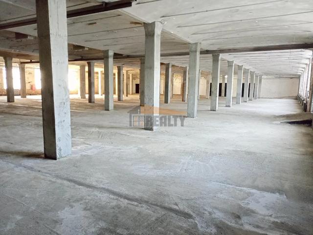 Недвижимость аренда в Королев, Московская область