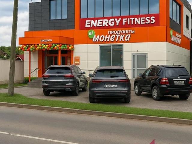 Недвижимость аренда в Пушкинский Р-н, Кабардино-Балкарская Республика