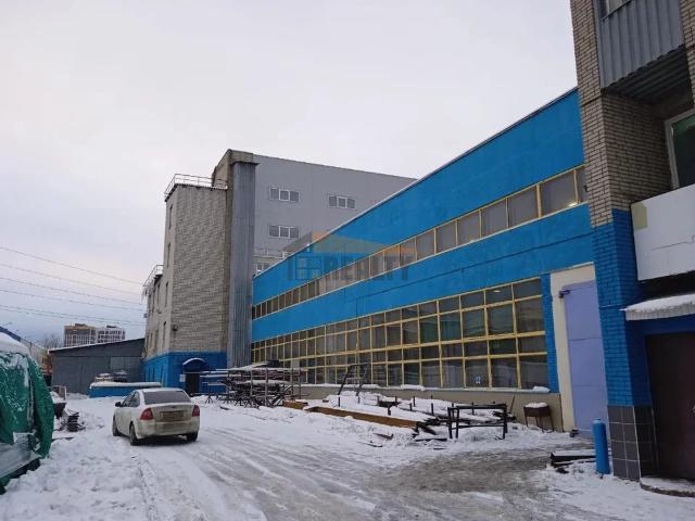 Недвижимость аренда в Пушкинский Р-н, Кабардино-Балкарская Республика