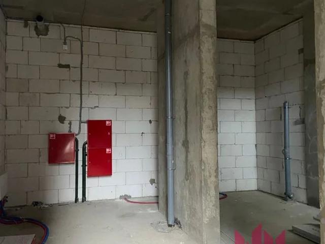 Недвижимость аренда в Котельники, Кабардино-Балкарская Республика