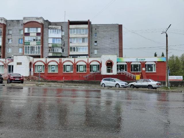 Недвижимость аренда в Ковдорский Р-н, Мурманская область