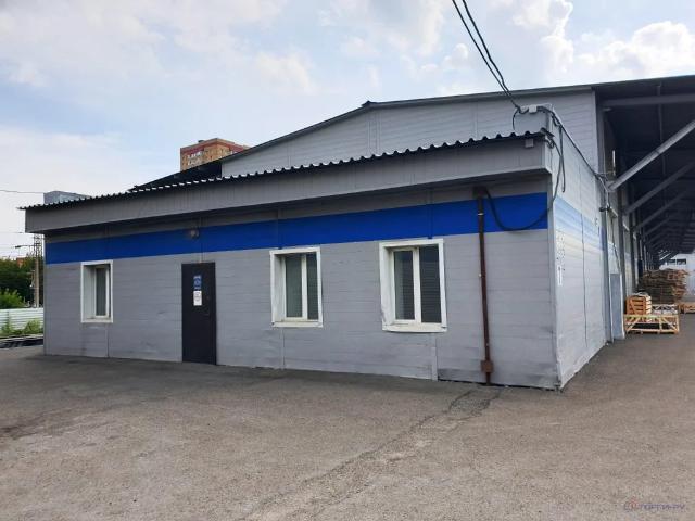 Недвижимость аренда в Красноярск, Красноярский Край