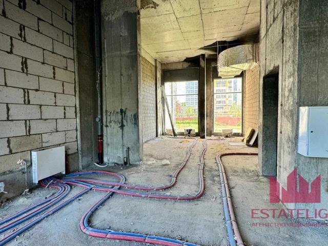 Недвижимость аренда в Красногорск, Кабардино-Балкарская Республика