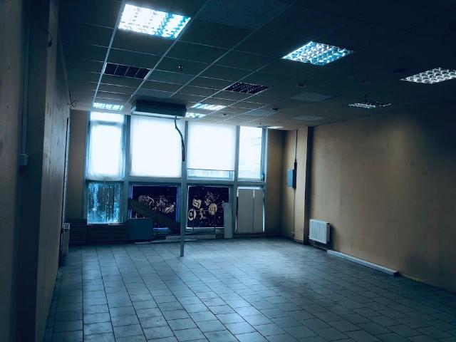 Недвижимость аренда в Красногорск, Кабардино-Балкарская Республика