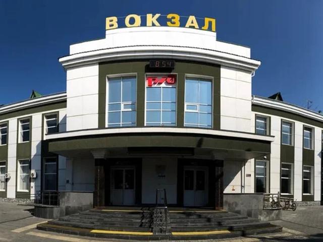 Недвижимость аренда в Курган, Курганская область