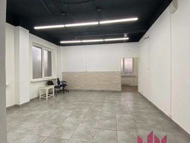 Недвижимость аренда в Люберцы, Кабардино-Балкарская Республика